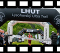STREAM ŽIVĚ