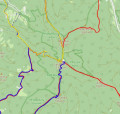 GPS TRACKING